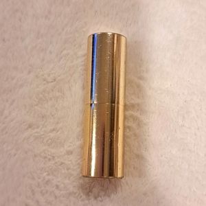 Becca lipstick in the shade truffle